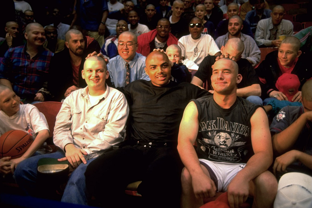 1993-Charles-Barkley-05085331.jpg